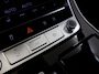 Audi Q8 60 TFSI e quattro Pro Line S Competition | SOH 95,2% | 490PK | Luchtvering | Elek. Trekhaak | Optiek Pakket Zwart | S-Line Plus Pakket | Virtual Cockpit | 360° Camera | Stoel/Stuurverwarming | Panoramadak | Stoelverwarming Achter | Matrix/Laser LED | HUD | B&O | SoftClose |