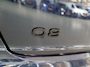 Audi Q8 60 TFSI e quattro Pro Line S Competition | SOH 95,2% | 490PK | Luchtvering | Elek. Trekhaak | Optiek Pakket Zwart | S-Line Plus Pakket | Virtual Cockpit | 360° Camera | Stoel/Stuurverwarming | Panoramadak | Stoelverwarming Achter | Matrix/Laser LED | HUD | B&O | SoftClose |