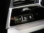Audi Q8 60 TFSI e quattro Pro Line S Competition | SOH 95,2% | 490PK | Luchtvering | Elek. Trekhaak | Optiek Pakket Zwart | S-Line Plus Pakket | Virtual Cockpit | 360° Camera | Stoel/Stuurverwarming | Panoramadak | Stoelverwarming Achter | Matrix/Laser LED | HUD | B&O | SoftClose |