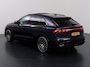 Audi Q8 60 TFSI e quattro Pro Line S Competition | SOH 95,2% | 490PK | Luchtvering | Elek. Trekhaak | Optiek Pakket Zwart | S-Line Plus Pakket | Virtual Cockpit | 360° Camera | Stoel/Stuurverwarming | Panoramadak | Stoelverwarming Achter | Matrix/Laser LED | HUD | B&O | SoftClose |