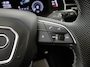 Audi Q8 60 TFSI e quattro Pro Line S Competition | SOH 95,2% | 490PK | Luchtvering | Elek. Trekhaak | Optiek Pakket Zwart | S-Line Plus Pakket | Virtual Cockpit | 360° Camera | Stoel/Stuurverwarming | Panoramadak | Stoelverwarming Achter | Matrix/Laser LED | HUD | B&O | SoftClose |