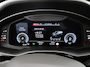 Audi Q8 60 TFSI e quattro Pro Line S Competition | SOH 95,2% | 490PK | Luchtvering | Elek. Trekhaak | Optiek Pakket Zwart | S-Line Plus Pakket | Virtual Cockpit | 360° Camera | Stoel/Stuurverwarming | Panoramadak | Stoelverwarming Achter | Matrix/Laser LED | HUD | B&O | SoftClose |