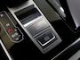 Audi Q8 60 TFSI e quattro Pro Line S Competition | SOH 95,2% | 490PK | Luchtvering | Elek. Trekhaak | Optiek Pakket Zwart | S-Line Plus Pakket | Virtual Cockpit | 360° Camera | Stoel/Stuurverwarming | Panoramadak | Stoelverwarming Achter | Matrix/Laser LED | HUD | B&O | SoftClose |