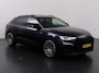 Audi Q8 60 TFSI e quattro Pro Line S Competition | SOH 95,2% | 490PK | Luchtvering | Elek. Trekhaak | Optiek Pakket Zwart | S-Line Plus Pakket | Virtual Cockpit | 360° Camera | Stoel/Stuurverwarming | Panoramadak | Stoelverwarming Achter | Matrix/Laser LED | HUD | B&O | SoftClose |