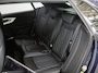 Audi Q8 60 TFSI e quattro Pro Line S Competition | SOH 95,2% | 490PK | Luchtvering | Elek. Trekhaak | Optiek Pakket Zwart | S-Line Plus Pakket | Virtual Cockpit | 360° Camera | Stoel/Stuurverwarming | Panoramadak | Stoelverwarming Achter | Matrix/Laser LED | HUD | B&O | SoftClose |