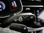 Audi Q8 60 TFSI e quattro Pro Line S Competition | SOH 95,2% | 490PK | Luchtvering | Elek. Trekhaak | Optiek Pakket Zwart | S-Line Plus Pakket | Virtual Cockpit | 360° Camera | Stoel/Stuurverwarming | Panoramadak | Stoelverwarming Achter | Matrix/Laser LED | HUD | B&O | SoftClose |