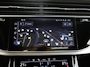 Audi Q8 60 TFSI e quattro Pro Line S Competition | SOH 95,2% | 490PK | Luchtvering | Elek. Trekhaak | Optiek Pakket Zwart | S-Line Plus Pakket | Virtual Cockpit | 360° Camera | Stoel/Stuurverwarming | Panoramadak | Stoelverwarming Achter | Matrix/Laser LED | HUD | B&O | SoftClose |