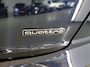 Audi Q8 60 TFSI e quattro Pro Line S Competition | SOH 95,2% | 490PK | Luchtvering | Elek. Trekhaak | Optiek Pakket Zwart | S-Line Plus Pakket | Virtual Cockpit | 360° Camera | Stoel/Stuurverwarming | Panoramadak | Stoelverwarming Achter | Matrix/Laser LED | HUD | B&O | SoftClose |
