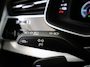 Audi Q8 60 TFSI e quattro Pro Line S Competition | SOH 95,2% | 490PK | Luchtvering | Elek. Trekhaak | Optiek Pakket Zwart | S-Line Plus Pakket | Virtual Cockpit | 360° Camera | Stoel/Stuurverwarming | Panoramadak | Stoelverwarming Achter | Matrix/Laser LED | HUD | B&O | SoftClose |