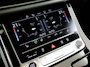 Audi Q8 60 TFSI e quattro Pro Line S Competition | SOH 95,2% | 490PK | Luchtvering | Elek. Trekhaak | Optiek Pakket Zwart | S-Line Plus Pakket | Virtual Cockpit | 360° Camera | Stoel/Stuurverwarming | Panoramadak | Stoelverwarming Achter | Matrix/Laser LED | HUD | B&O | SoftClose |