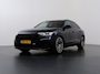 Audi Q8 60 TFSI e quattro Pro Line S Competition | SOH 95,2% | 490PK | Luchtvering | Elek. Trekhaak | Optiek Pakket Zwart | S-Line Plus Pakket | Virtual Cockpit | 360° Camera | Stoel/Stuurverwarming | Panoramadak | Stoelverwarming Achter | Matrix/Laser LED | HUD | B&O | SoftClose |