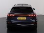 Audi Q8 60 TFSI e quattro Pro Line S Competition | SOH 95,2% | 490PK | Luchtvering | Elek. Trekhaak | Optiek Pakket Zwart | S-Line Plus Pakket | Virtual Cockpit | 360° Camera | Stoel/Stuurverwarming | Panoramadak | Stoelverwarming Achter | Matrix/Laser LED | HUD | B&O | SoftClose |