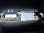 Lynk & Co 01 1.5 More Leder| Pano | Stoel+Stuurwielverwarming | Keyless