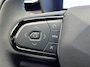 Lynk & Co 01 1.5 More Leder| Pano | Stoel+Stuurwielverwarming | Keyless