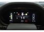 Fiat Grande Panda E La Prima 7 kW 44 kWh | 1 Fase | SOH 96% | Camera | Navigatie | Parkeersensoren