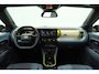 Fiat Grande Panda E La Prima 7 kW 44 kWh | 1 Fase | SOH 96% | Camera | Navigatie | Parkeersensoren