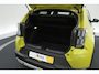 Fiat Grande Panda E La Prima 7 kW 44 kWh | 1 Fase | SOH 96% | Camera | Navigatie | Parkeersensoren