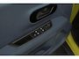 Fiat Grande Panda E La Prima 7 kW 44 kWh | 1 Fase | SOH 96% | Camera | Navigatie | Parkeersensoren