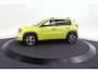 Fiat Grande Panda E La Prima 7 kW 44 kWh | 1 Fase | SOH 96% | Camera | Navigatie | Parkeersensoren