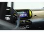 Fiat Grande Panda E La Prima 7 kW 44 kWh | 1 Fase | SOH 96% | Camera | Navigatie | Parkeersensoren