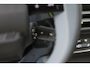 Fiat Grande Panda E La Prima 7 kW 44 kWh | 1 Fase | SOH 96% | Camera | Navigatie | Parkeersensoren