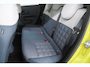 Fiat Grande Panda E La Prima 7 kW 44 kWh | 1 Fase | SOH 96% | Camera | Navigatie | Parkeersensoren