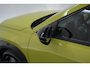 Fiat Grande Panda E La Prima 7 kW 44 kWh | 1 Fase | SOH 96% | Camera | Navigatie | Parkeersensoren