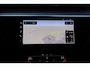 Audi E-tron e-tron 50 quattro Launch edition 71 kWh|Schuif-Kanteldak|Leder|Stoelverwarming|Memory