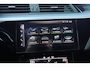 Audi E-tron e-tron 50 quattro Launch edition 71 kWh|Schuif-Kanteldak|Leder|Stoelverwarming|Memory