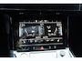 Audi E-tron e-tron 50 quattro Launch edition 71 kWh|Schuif-Kanteldak|Leder|Stoelverwarming|Memory