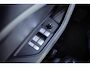Audi E-tron e-tron 50 quattro Launch edition 71 kWh|Schuif-Kanteldak|Leder|Stoelverwarming|Memory