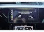 Audi E-tron e-tron 50 quattro Launch edition 71 kWh|Schuif-Kanteldak|Leder|Stoelverwarming|Memory