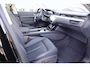 Audi E-tron e-tron 50 quattro Launch edition 71 kWh|Schuif-Kanteldak|Leder|Stoelverwarming|Memory