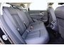 Audi E-tron e-tron 50 quattro Launch edition 71 kWh|Schuif-Kanteldak|Leder|Stoelverwarming|Memory