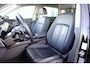Audi E-tron e-tron 50 quattro Launch edition 71 kWh|Schuif-Kanteldak|Leder|Stoelverwarming|Memory