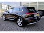 Audi E-tron e-tron 50 quattro Launch edition 71 kWh|Schuif-Kanteldak|Leder|Stoelverwarming|Memory