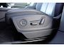 Audi E-tron e-tron 50 quattro Launch edition 71 kWh|Schuif-Kanteldak|Leder|Stoelverwarming|Memory