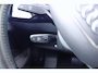 Audi E-tron e-tron 50 quattro Launch edition 71 kWh|Schuif-Kanteldak|Leder|Stoelverwarming|Memory
