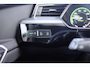 Audi E-tron e-tron 50 quattro Launch edition 71 kWh|Schuif-Kanteldak|Leder|Stoelverwarming|Memory
