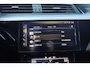 Audi E-tron e-tron 50 quattro Launch edition 71 kWh|Schuif-Kanteldak|Leder|Stoelverwarming|Memory