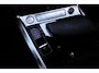 Audi E-tron e-tron 50 quattro Launch edition 71 kWh|Schuif-Kanteldak|Leder|Stoelverwarming|Memory