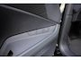 Audi E-tron e-tron 50 quattro Launch edition 71 kWh|Schuif-Kanteldak|Leder|Stoelverwarming|Memory