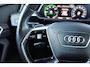 Audi E-tron e-tron 50 quattro Launch edition 71 kWh|Schuif-Kanteldak|Leder|Stoelverwarming|Memory