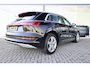 Audi E-tron e-tron 50 quattro Launch edition 71 kWh|Schuif-Kanteldak|Leder|Stoelverwarming|Memory