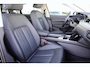 Audi E-tron e-tron 50 quattro Launch edition 71 kWh|Schuif-Kanteldak|Leder|Stoelverwarming|Memory