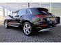 Audi E-tron e-tron 50 quattro Launch edition 71 kWh|Schuif-Kanteldak|Leder|Stoelverwarming|Memory