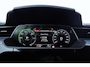 Audi E-tron e-tron 50 quattro Launch edition 71 kWh|Schuif-Kanteldak|Leder|Stoelverwarming|Memory
