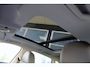 Audi E-tron e-tron 50 quattro Launch edition 71 kWh|Schuif-Kanteldak|Leder|Stoelverwarming|Memory