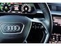 Audi E-tron e-tron 50 quattro Launch edition 71 kWh|Schuif-Kanteldak|Leder|Stoelverwarming|Memory