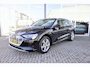 Audi E-tron e-tron 50 quattro Launch edition 71 kWh|Schuif-Kanteldak|Leder|Stoelverwarming|Memory